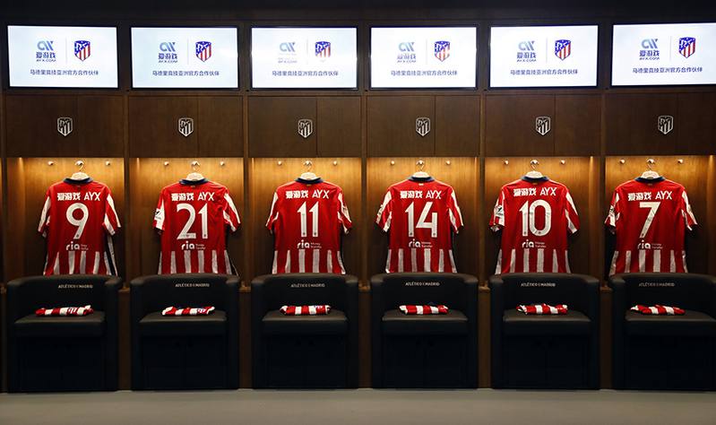 华体会国际米兰亚洲区官方合作伙伴